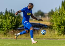 Muenchenbernsdorf FC Carl Zeiss Jena 20062025 07